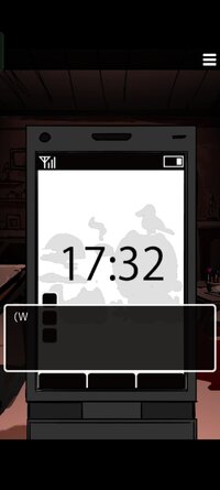Screenshot_2025-10-01-08-08-40-43_8e7685c20ac36588d455b947413d81e6.jpg