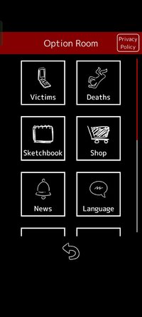 Screenshot_2025-10-01-08-08-03-85_8e7685c20ac36588d455b947413d81e6.jpg