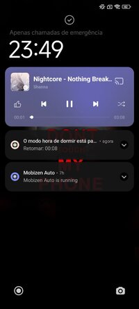 Screenshot_2025-09-30-23-49-13-726_lockscreen.jpg