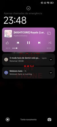 Screenshot_2025-09-30-23-48-59-579_lockscreen.jpg