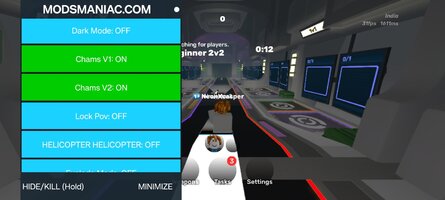 Screenshot_2025-10-01-08-43-27-89_080032403b0f3d7ce099ec68649d222a.jpg