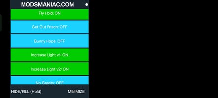 Screenshot_2025-10-01-08-41-55-54_080032403b0f3d7ce099ec68649d222a.jpg