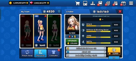 Screenshot_2025-10-01-08-51-40-74_2c9034d66aac859890764074fd804cfb.jpg