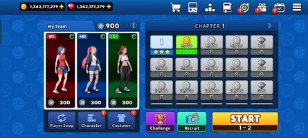 Screenshot_2025-10-01-08-47-18-38_2c9034d66aac859890764074fd804cfb.jpg