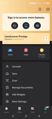 Screenshot_20251001-102510.jpg