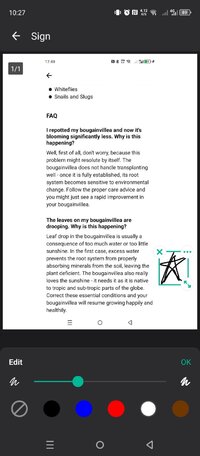 Screenshot_20251001-102729.jpg