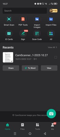 Screenshot_20251001-102751.jpg