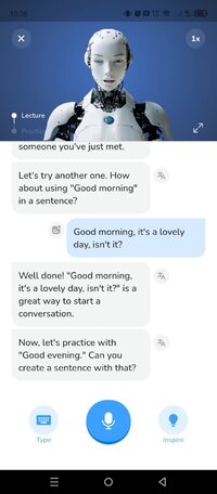Screenshot_20251001-103634.jpg