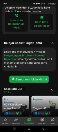 Screenshot_20251001-105838.jpg