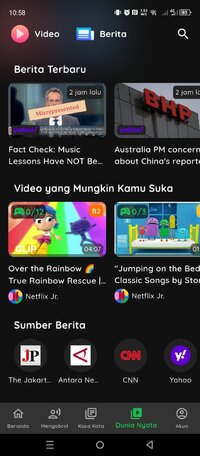 Screenshot_20251001-105843.jpg