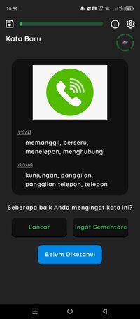 Screenshot_20251001-105955.jpg