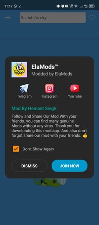 Screenshot_20251001-111742.jpg
