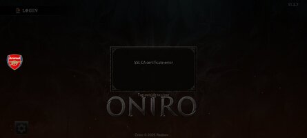 Screenshot_2025-10-01-15-36-17-205_com.Redeev.Oniro.jpg