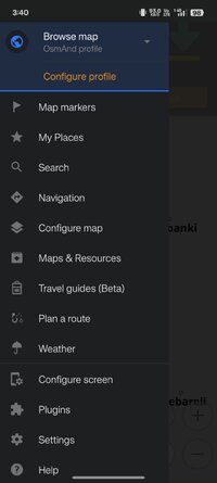 Screenshot_2025-10-01-15-40-14-66_014aeb6b5e04ee7837dcdaecc5244511.jpg