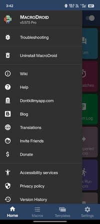 Screenshot_2025-10-01-15-42-48-89_2e840d222d67ef3caca3a1c67d71d48f.jpg