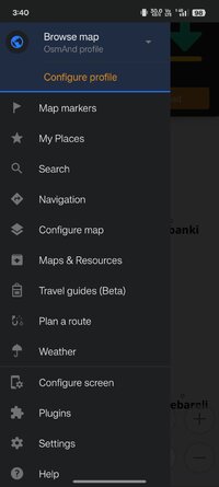 Screenshot_2025-10-01-15-40-16-62_014aeb6b5e04ee7837dcdaecc5244511.jpg