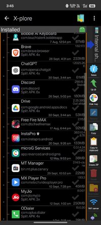 Screenshot_2025-10-01-15-45-53-31_01c085aa929b1599fddd4ea6d6812c2d.jpg