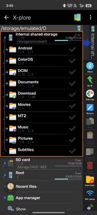 Screenshot_2025-10-01-15-45-46-92_01c085aa929b1599fddd4ea6d6812c2d.jpg