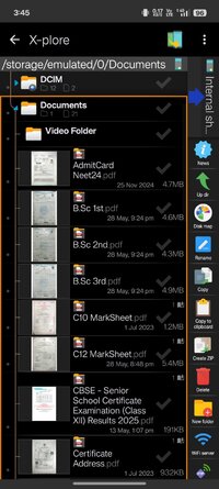 Screenshot_2025-10-01-15-45-42-20_01c085aa929b1599fddd4ea6d6812c2d.jpg