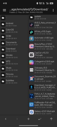 Screenshot_2025-10-01-16-13-31-01_9e8df3d0c7c1f50248b6ee043a653d26.jpg
