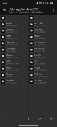 Screenshot_2025-10-01-16-13-25-66_9e8df3d0c7c1f50248b6ee043a653d26.jpg