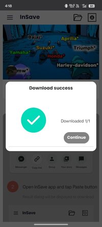 Screenshot_2025-10-01-16-18-18-04_7b96882c7de4dd8788c9083b44867619.jpg
