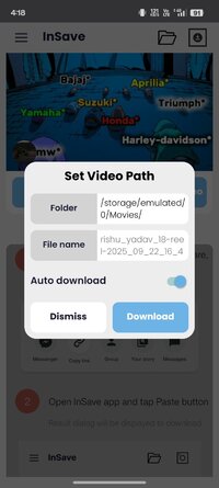Screenshot_2025-10-01-16-18-13-73_7b96882c7de4dd8788c9083b44867619.jpg