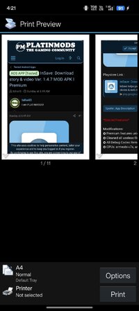 Screenshot_2025-10-01-16-21-29-35_9086bf59cdb095a5b52bcca69c2a4ce2.jpg