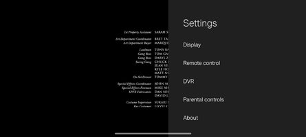 Screenshot_2025-10-01-16-23-56-62_96f5988cb274c4bed6ca1265f1c728c4.jpg