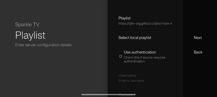 Screenshot_2025-10-01-16-23-14-96_96f5988cb274c4bed6ca1265f1c728c4.jpg