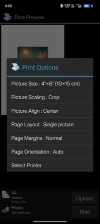 Screenshot_2025-10-01-16-20-39-31_9086bf59cdb095a5b52bcca69c2a4ce2.jpg