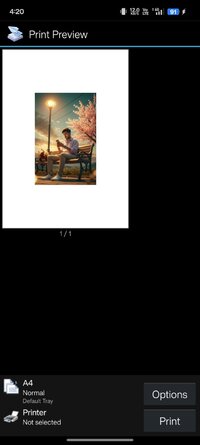 Screenshot_2025-10-01-16-20-36-84_9086bf59cdb095a5b52bcca69c2a4ce2.jpg