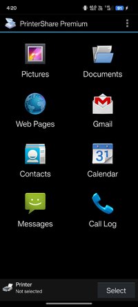 Screenshot_2025-10-01-16-20-23-97_9086bf59cdb095a5b52bcca69c2a4ce2.jpg