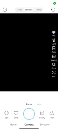 Screenshot_2025-10-01-16-27-45-59_4dc1a804e0105c7ad440deff9d577119.jpg