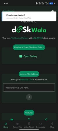 Screenshot_2025-10-01-16-38-37-02_d68bc3cf4489ef42edbd613e4b614b9f.jpg