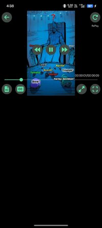Screenshot_2025-10-01-16-38-05-15_d68bc3cf4489ef42edbd613e4b614b9f.jpg