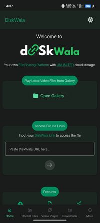 Screenshot_2025-10-01-16-37-37-66_d68bc3cf4489ef42edbd613e4b614b9f.jpg