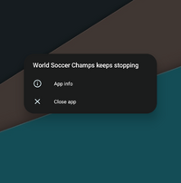 Screenshot_20250930-231111~2.png