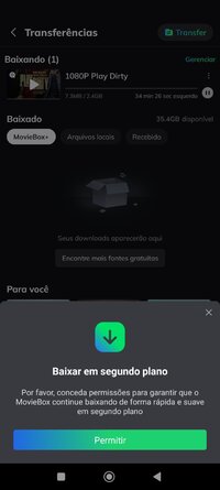 Screenshot_2025-10-01-08-12-44-504_com.community.oneroom.jpg