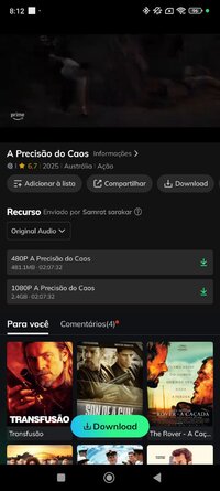 Screenshot_2025-10-01-08-12-24-307_com.community.oneroom.jpg