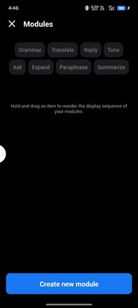 Screenshot_2025-10-01-16-46-44-08_94a55c54dba0f8d81de474bd6fab2bb5.jpg