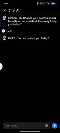 Screenshot_2025-10-01-16-46-37-91_94a55c54dba0f8d81de474bd6fab2bb5.jpg