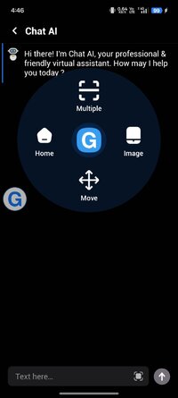 Screenshot_2025-10-01-16-46-27-83_94a55c54dba0f8d81de474bd6fab2bb5.jpg