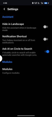 Screenshot_2025-10-01-16-46-19-64_94a55c54dba0f8d81de474bd6fab2bb5.jpg