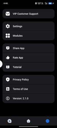 Screenshot_2025-10-01-16-46-17-06_94a55c54dba0f8d81de474bd6fab2bb5.jpg