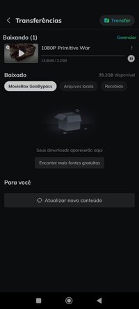 Screenshot_2025-10-01-08-19-37-128_com.community.oneroom.geobypass.jpg