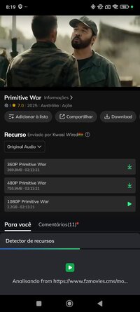 Screenshot_2025-10-01-08-19-31-584_com.community.oneroom.geobypass.jpg
