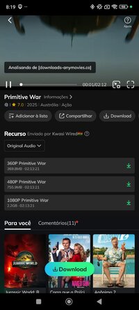 Screenshot_2025-10-01-08-19-25-429_com.community.oneroom.geobypass.jpg