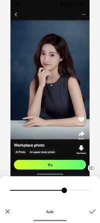 Screenshot_2025-10-01-16-54-22-22_368f684d7e9fb7d66a962036c8e9265b.jpg