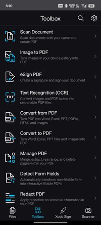 Screenshot_2025-10-01-17-10-41-60_58f827c9f8cd1dffd850cad9571f3f22.jpg